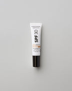 SPF30 Plant Stem Cell Age-Defying Face Sunscreen