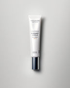 Radiant Shield Day Cream SPF15