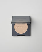 Soft Silk Mineral Powder