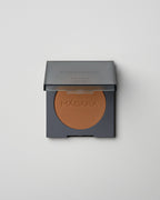 Soft Silk Mineral Powder