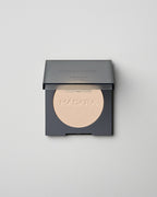 Soft Silk Mineral Powder