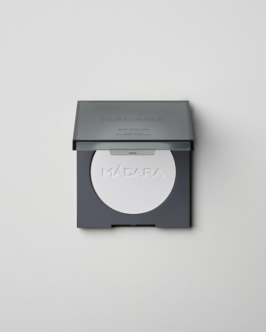 Soft Silk Mineral Powder