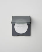 Soft Silk Mineral Powder