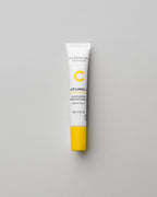 Illuminating Recovery Cream