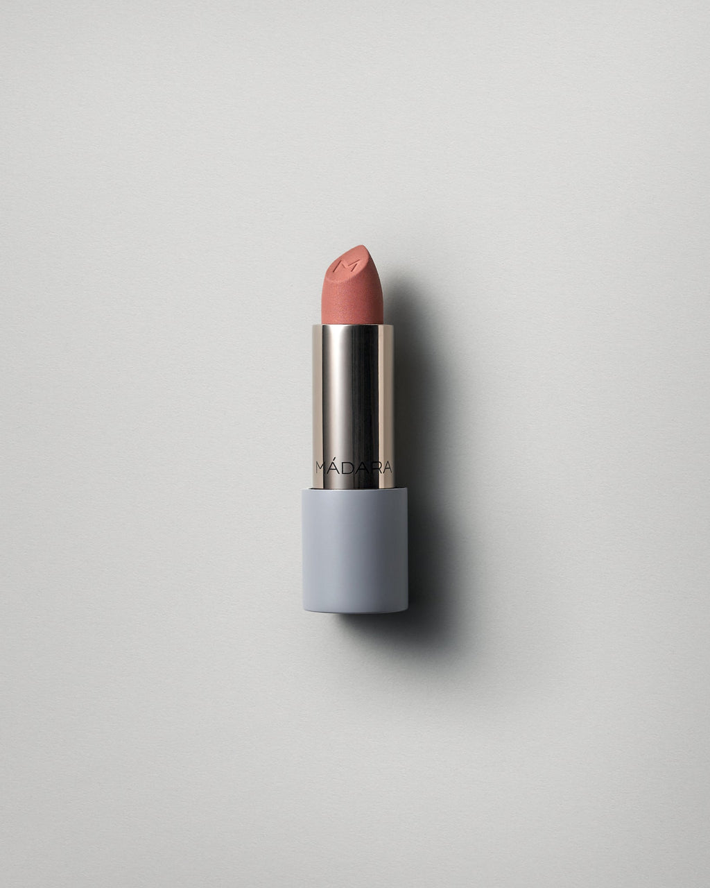 Matte Cream Lipstick