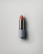 Matte Cream Lipstick