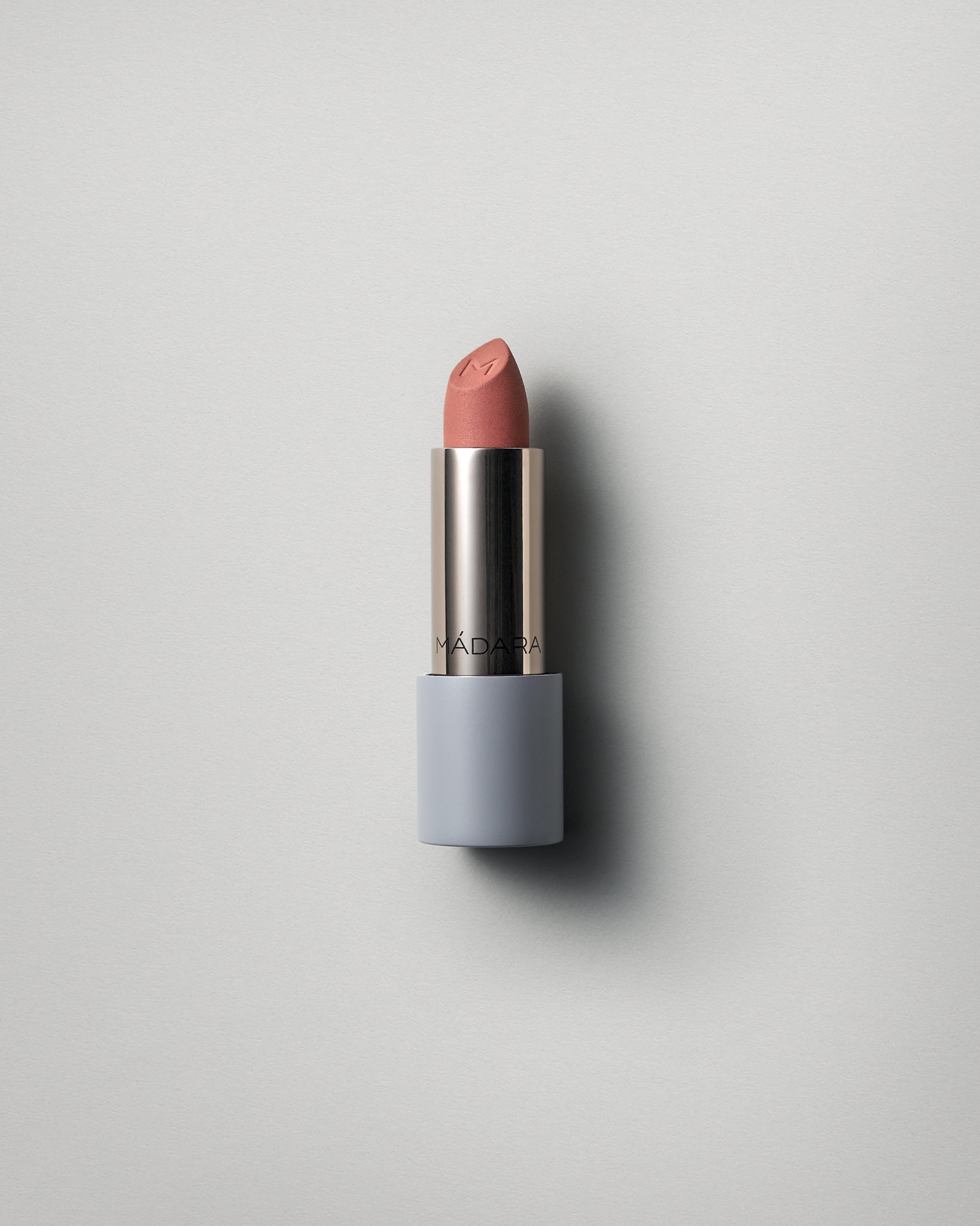 Matte Cream Lipstick