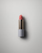 Matte Cream Lipstick