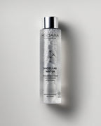 Micellar Water