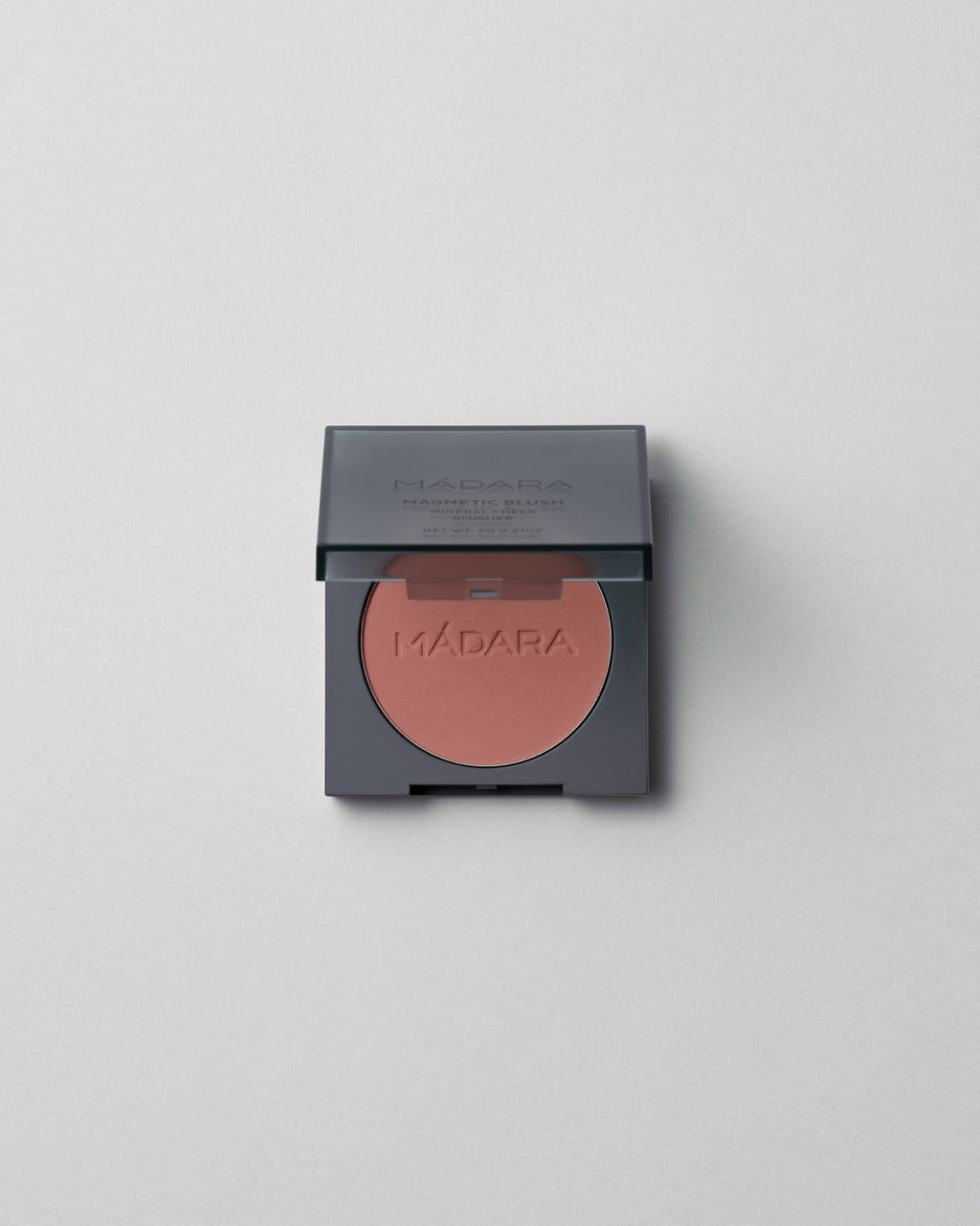 Mineral Cheek Blusher