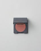 Mineral Cheek Blusher