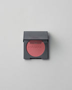 Mineral Cheek Blusher