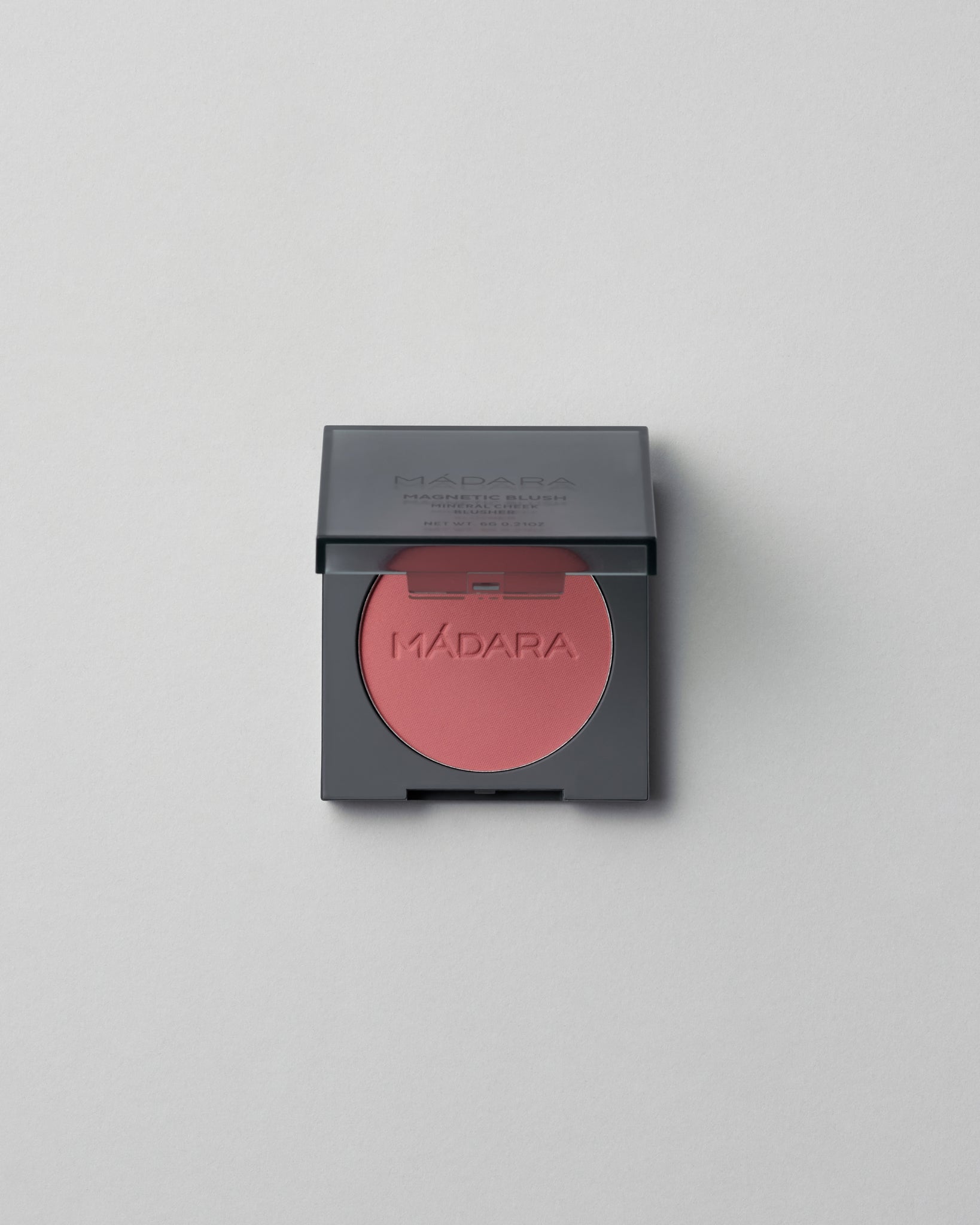 Mineral Cheek Blusher