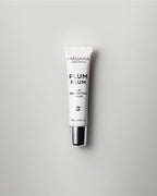 Plum Plum lip balm
