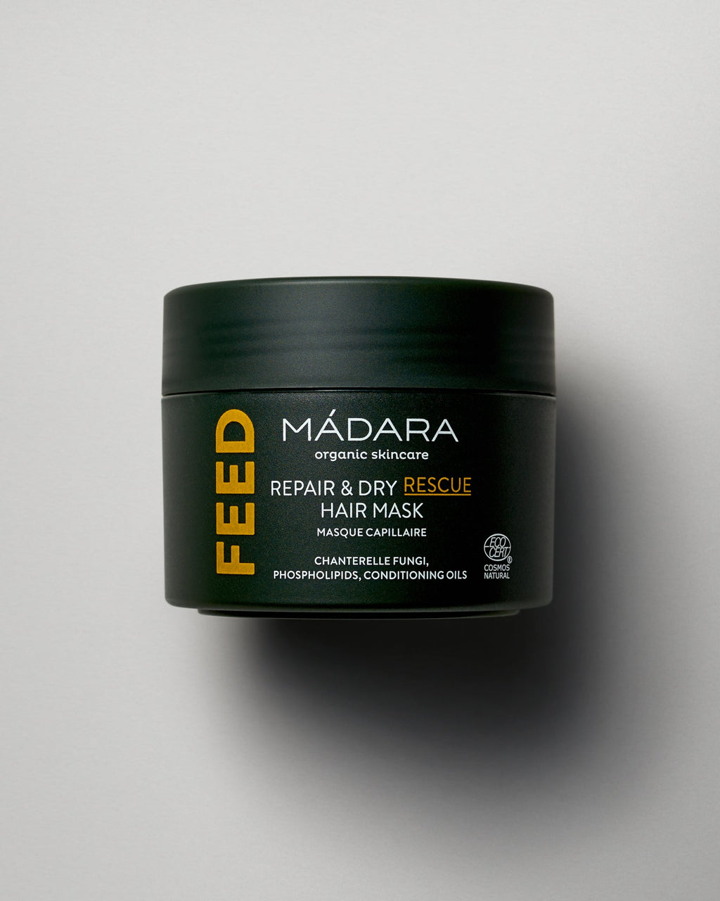 Repair & Dry Rescue Hair Mask