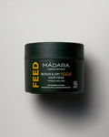 Repair & Dry Rescue Hair Mask