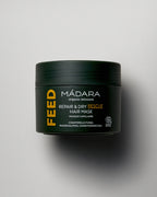 Repair & Dry Rescue Hair Mask