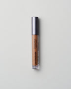Luminous Perfecting Concealer