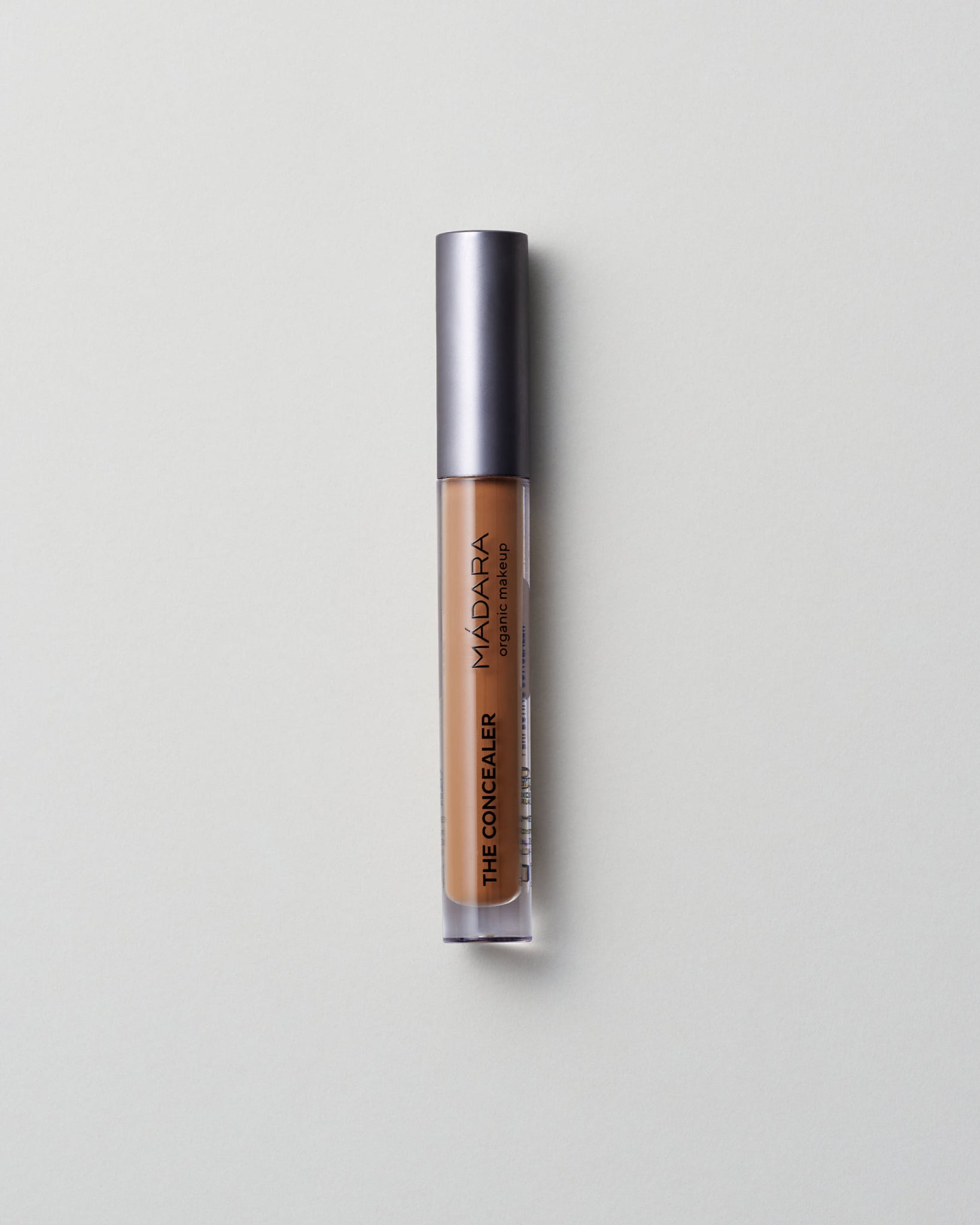 Luminous Perfecting Concealer