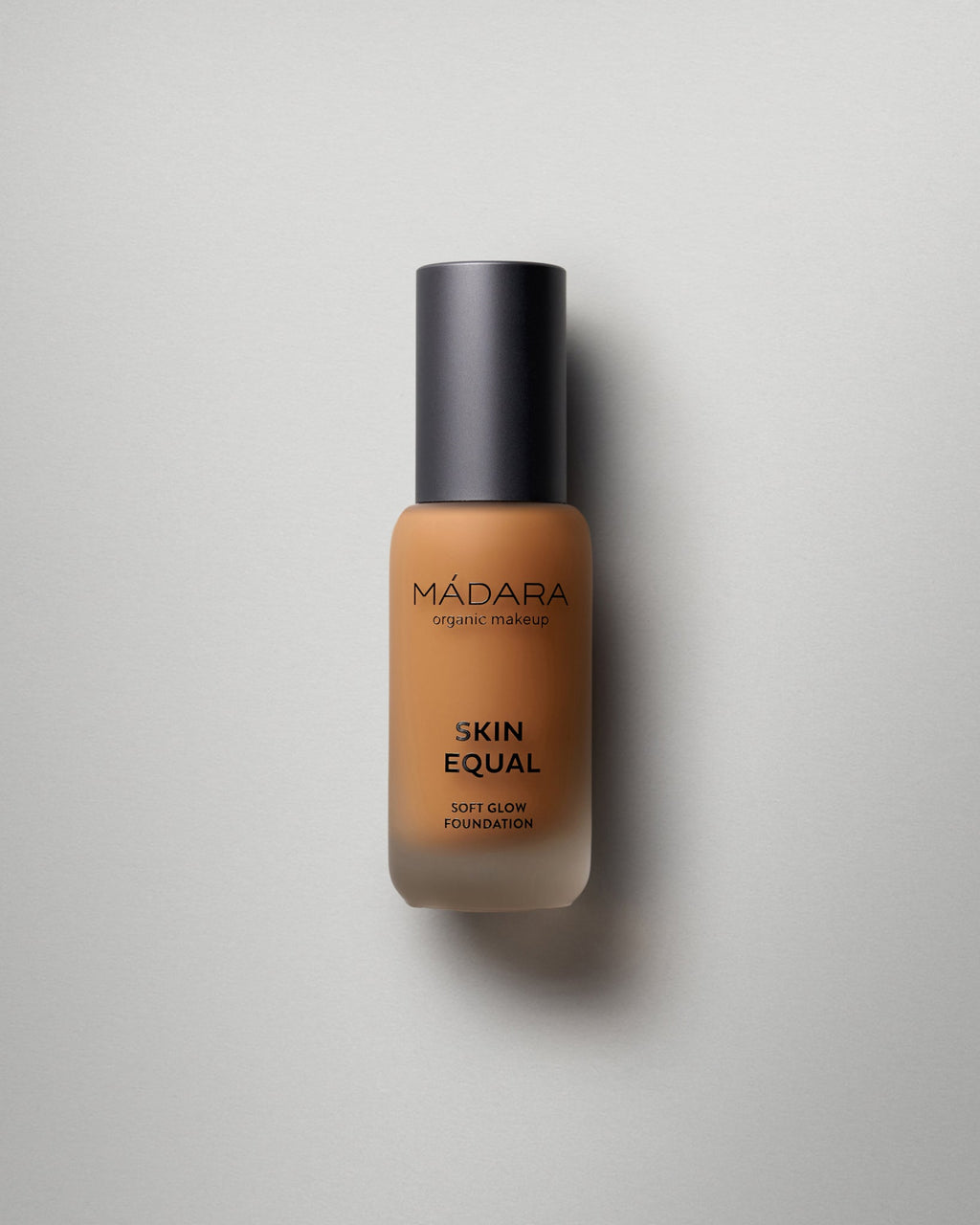 Soft Glow Foundation SPF20