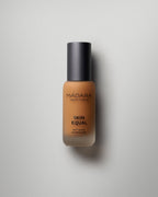 Soft Glow Foundation SPF20