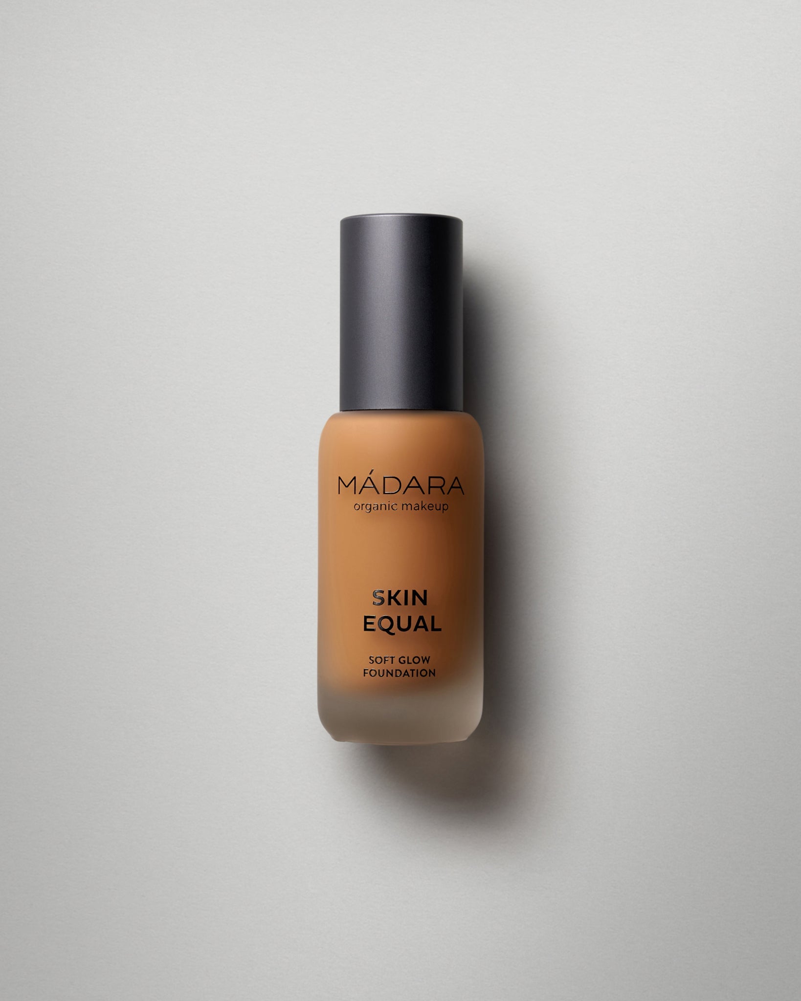 Soft Glow Foundation SPF20