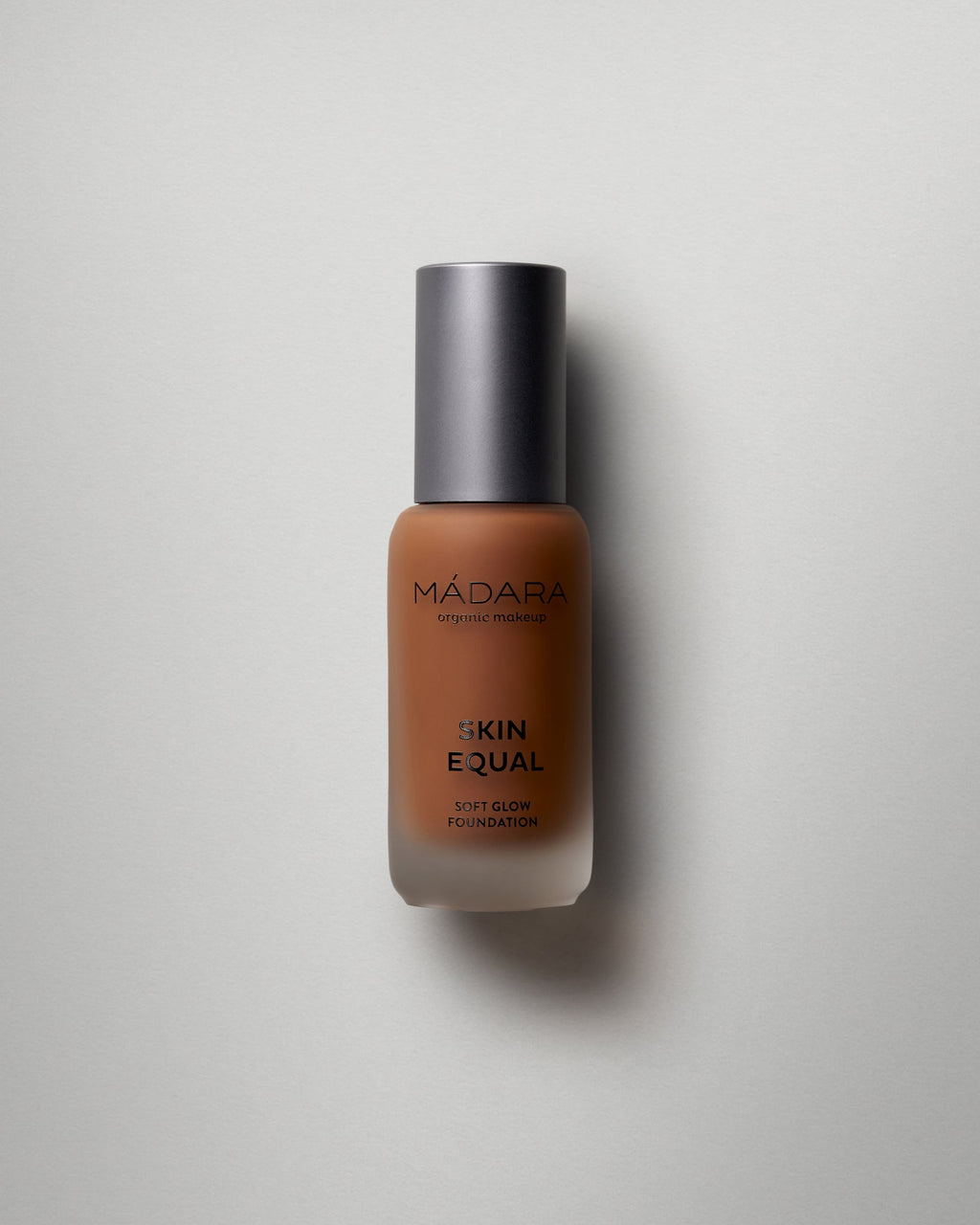 Soft Glow Foundation SPF20