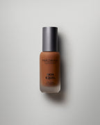 Soft Glow Foundation SPF20