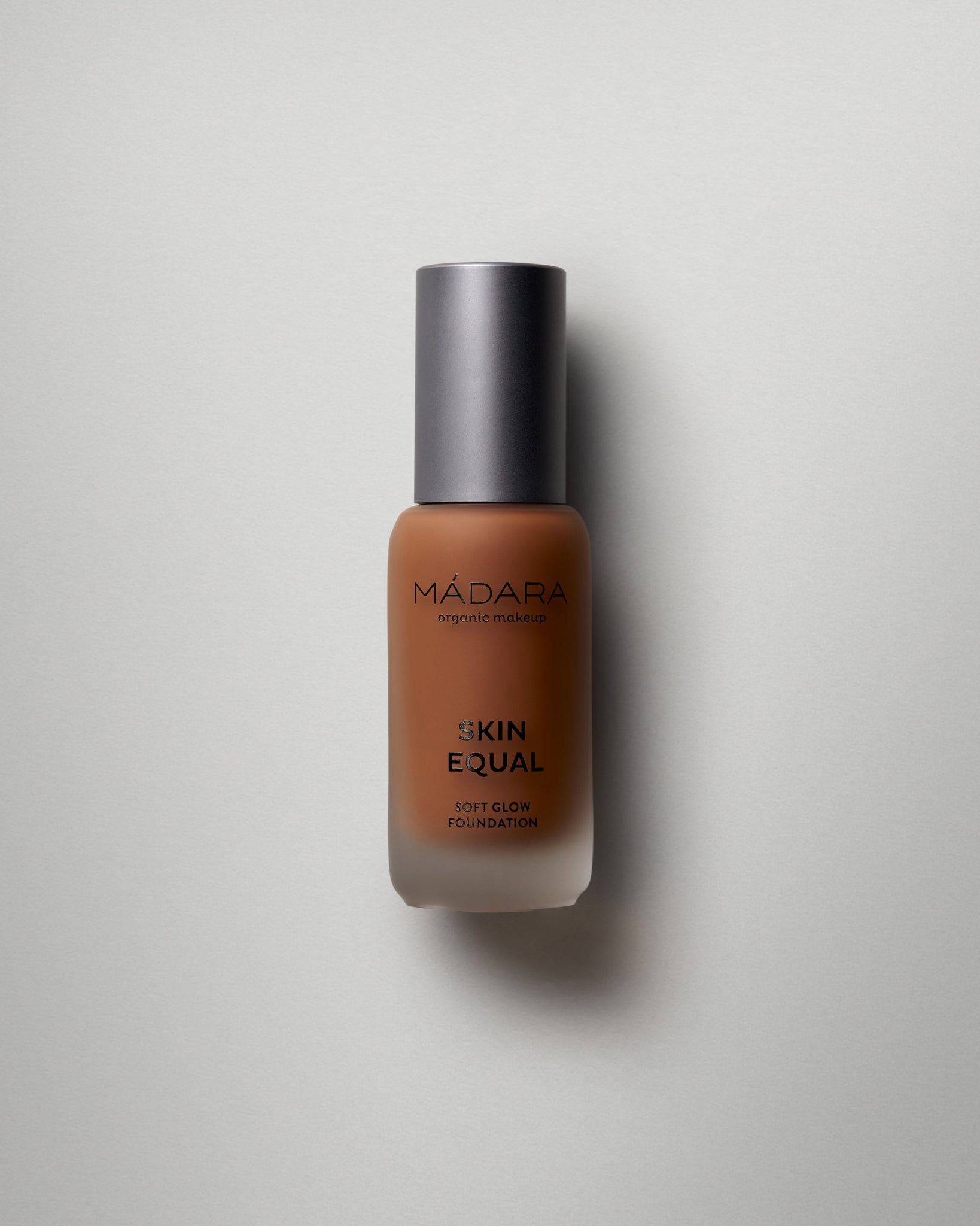 Soft Glow Foundation SPF20