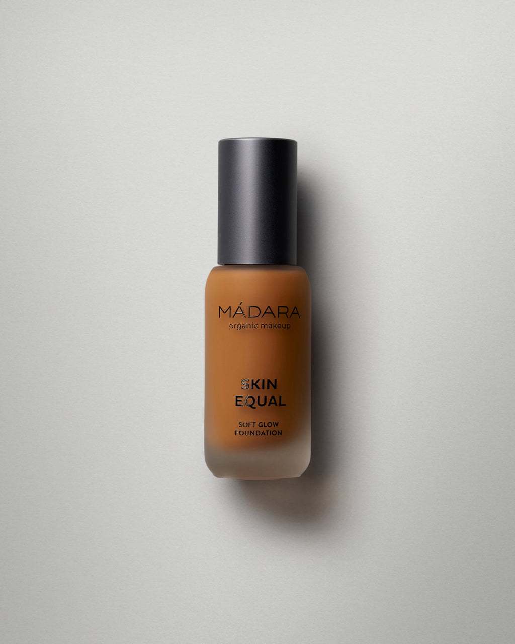 Soft Glow Foundation SPF20
