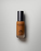 Soft Glow Foundation SPF20