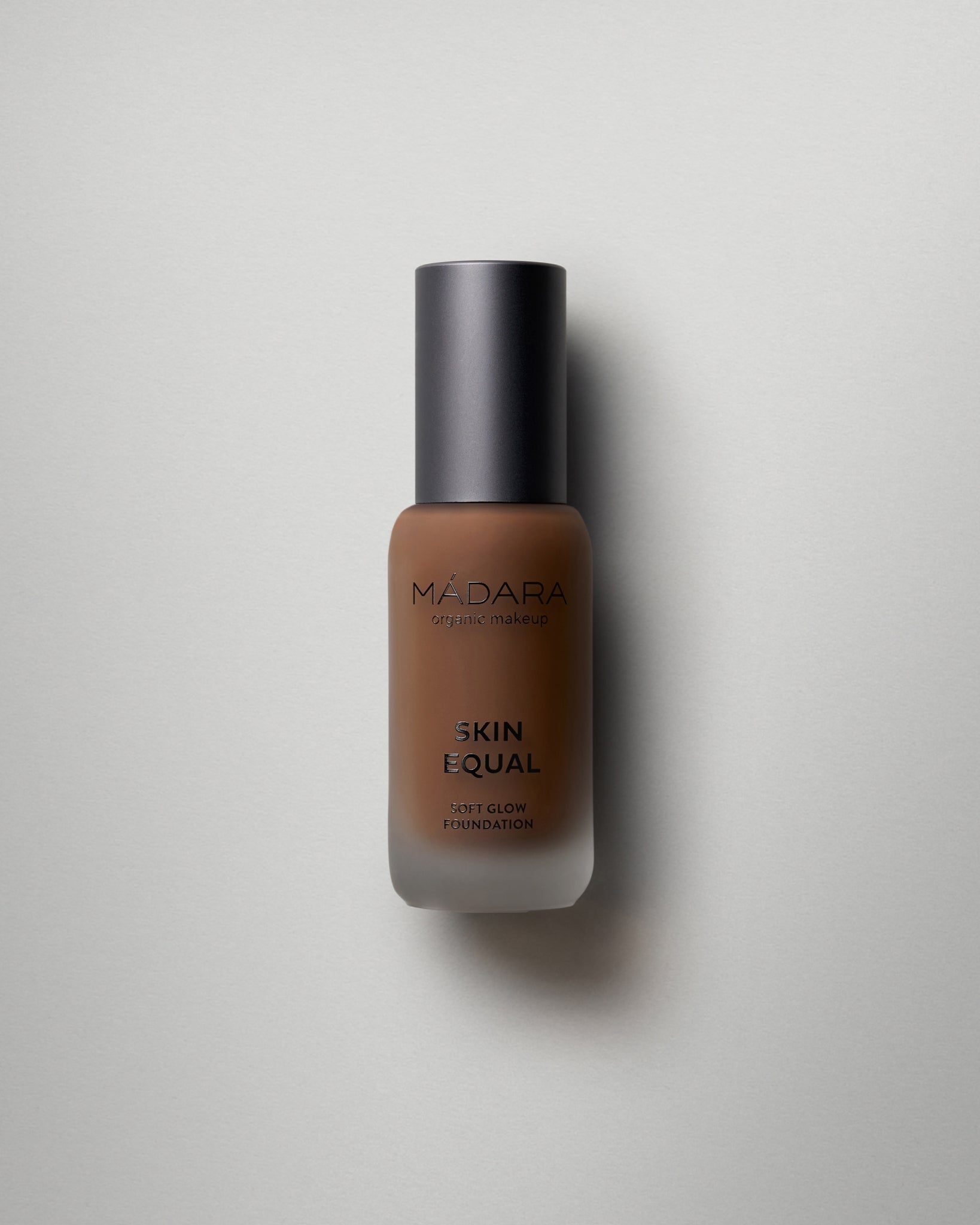 Soft Glow Foundation SPF20