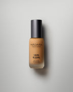 Soft Glow Foundation SPF20