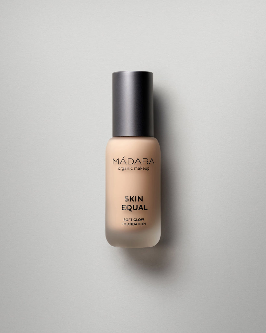 Soft Glow Foundation SPF20