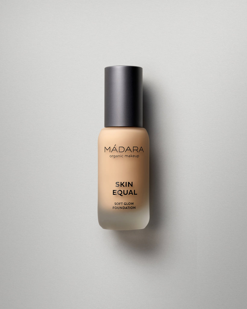 Soft Glow Foundation SPF20