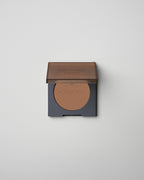 Soft Silk Mineral Bronzer: Heat