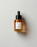 Age Recovery Facial Oil