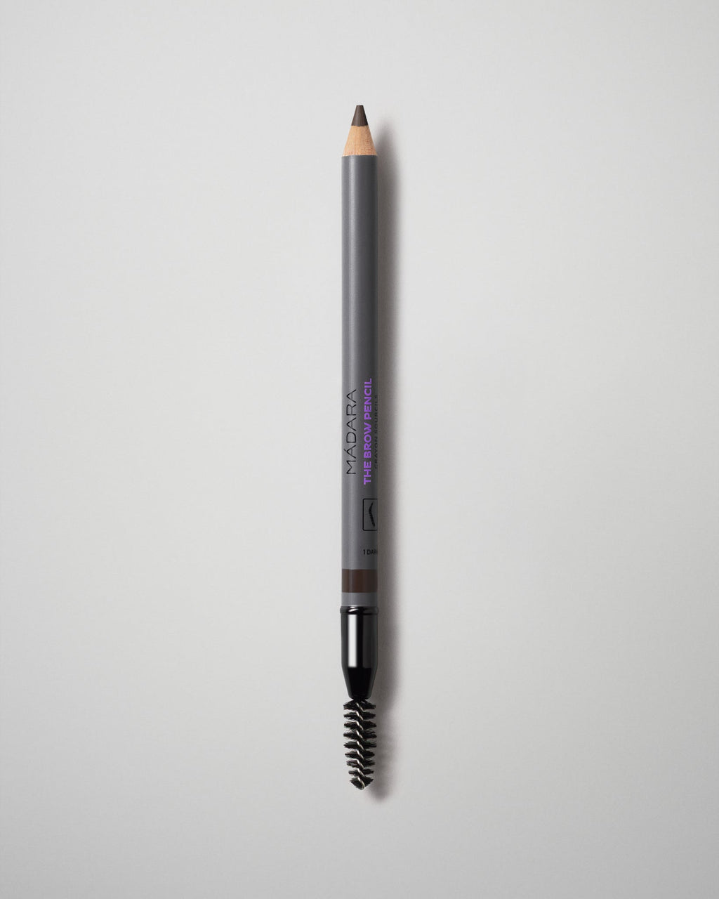 The Brow Pencil