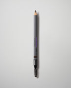 The Brow Pencil