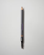 The Brow Pencil