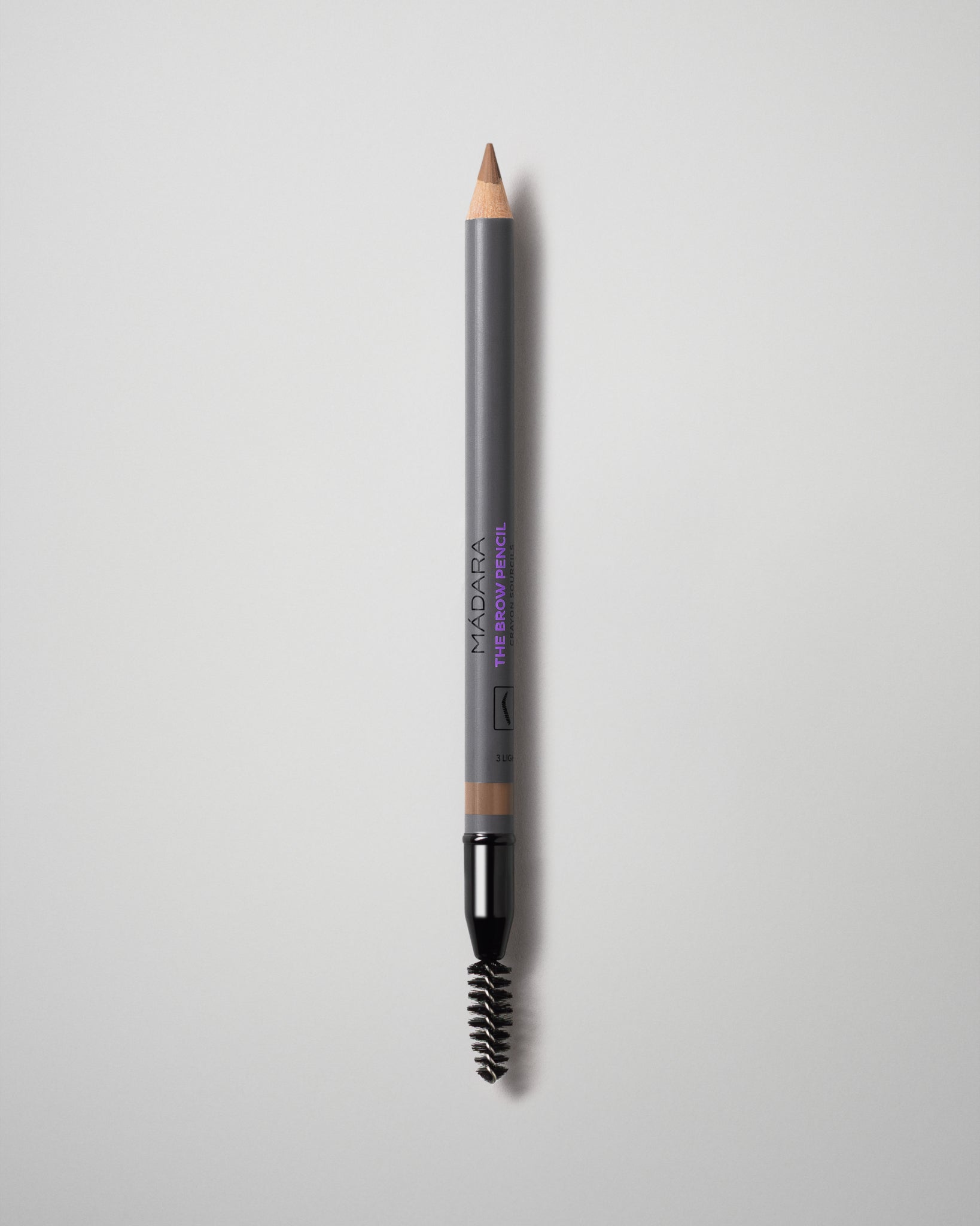 The Brow Pencil