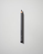 The Eye Pencil