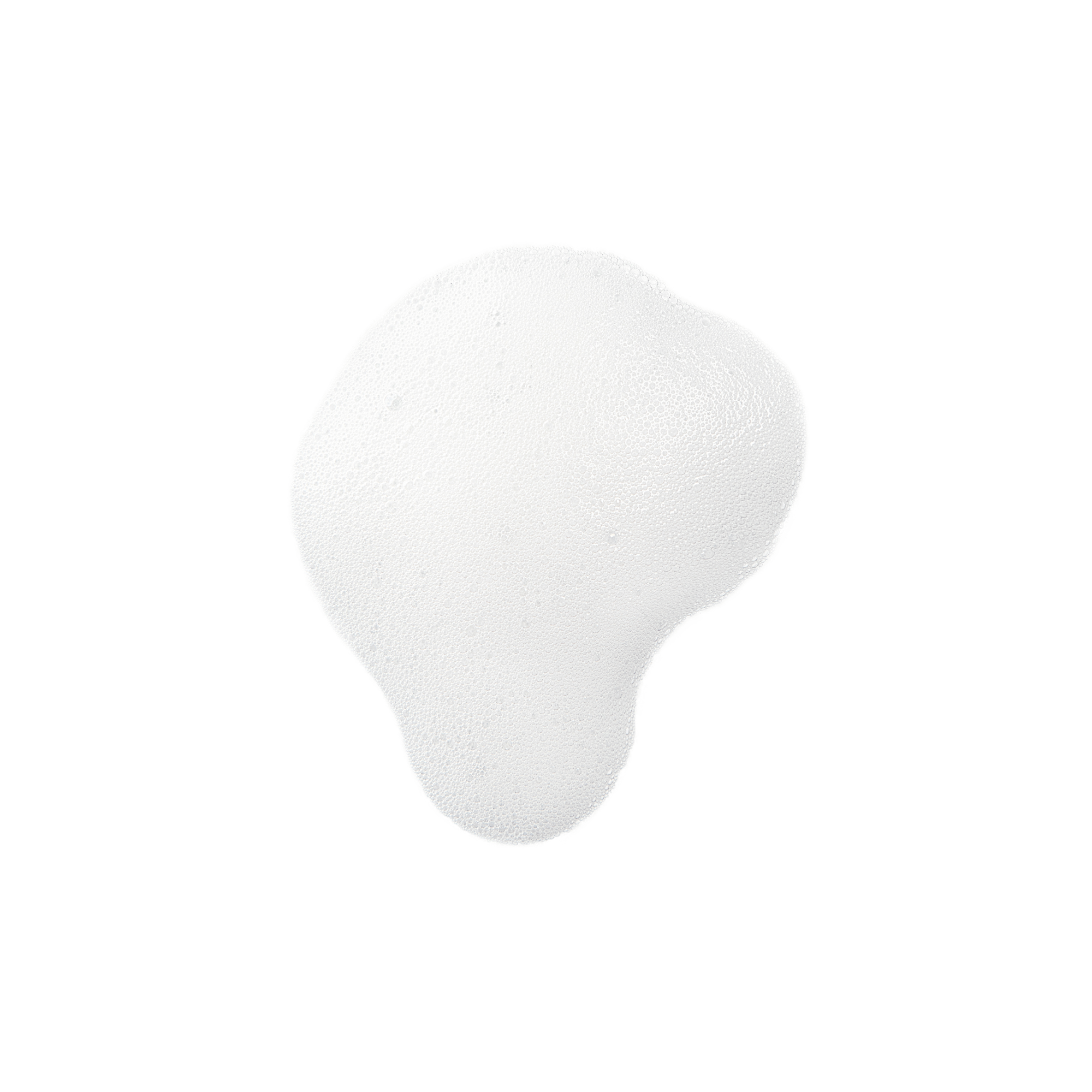 Bubble Base Foaming Primer