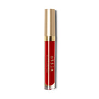 Stay All Day® Liquid Lipstick - Beso (Vibrant Red)