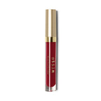 Stay All Day® Liquid Lipstick - Fiery