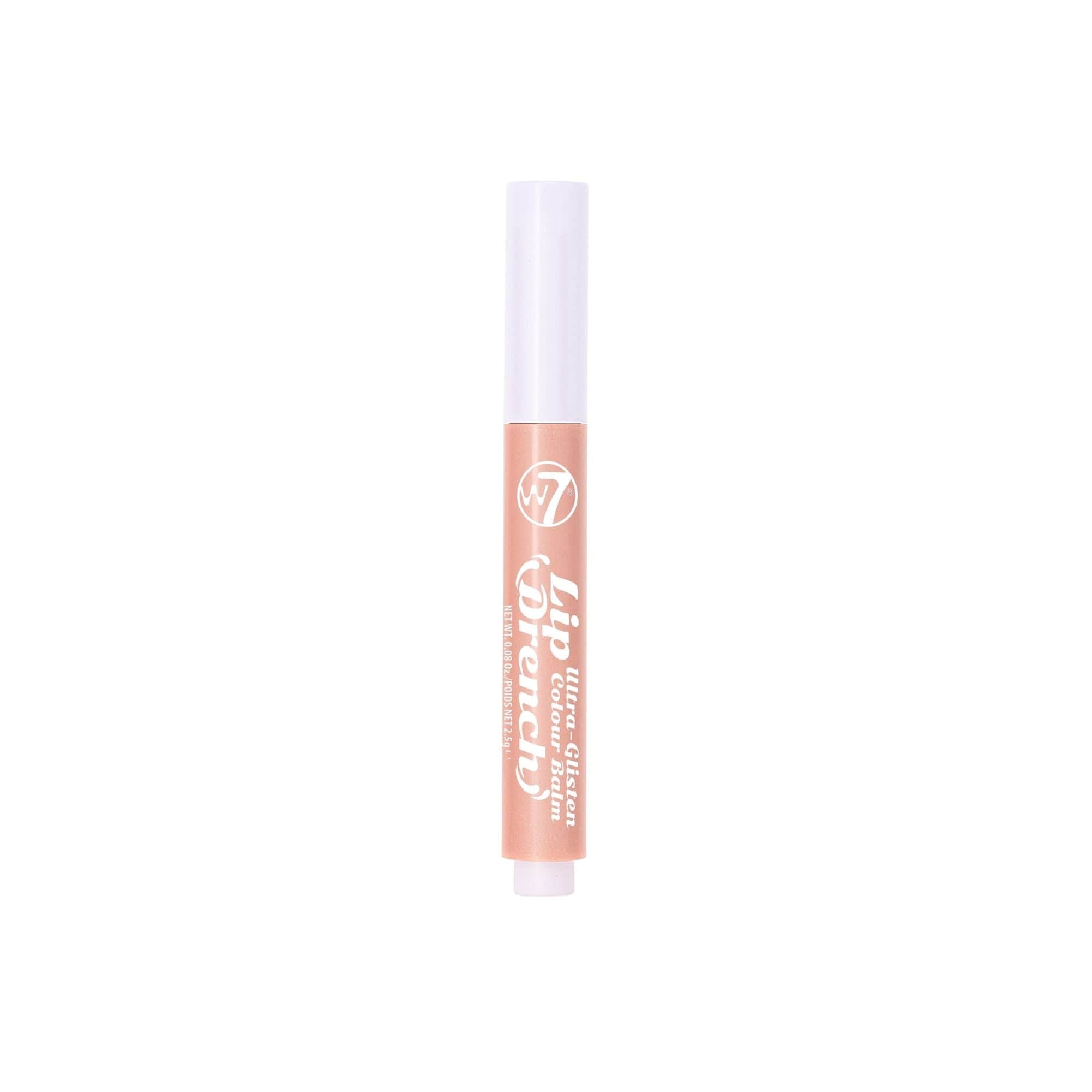 Lip Drench Ultra-Glisten Colour Balm