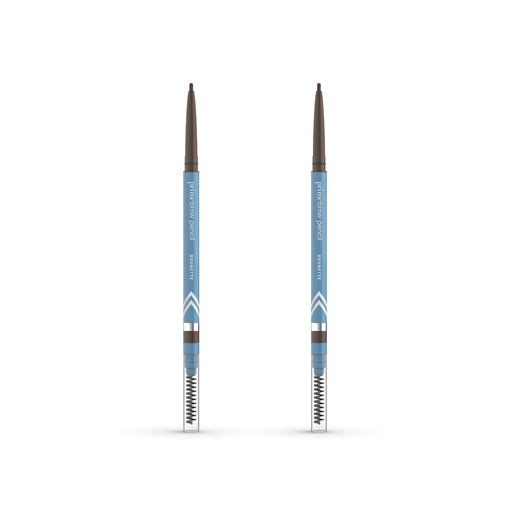 2pcs PrimeBrow Pencil