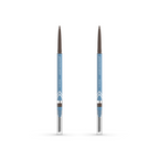 2pcs PrimeBrow Pencil