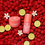 Body Mist & Body Cream Travel Set