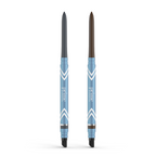 2pcs PrimeEyes Glide Eyeliner